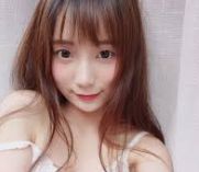 资讯页卡片柔和